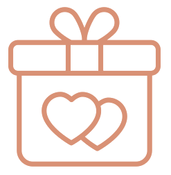 invito digitale matrimonio