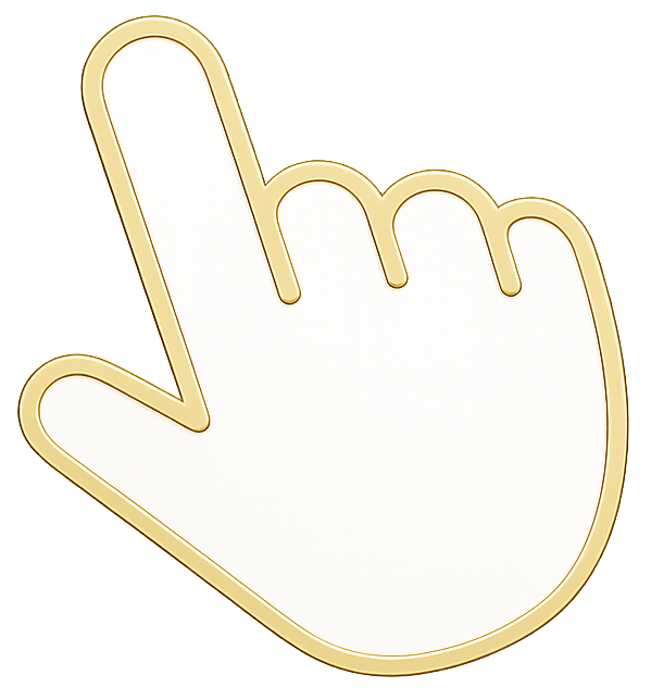 Tap