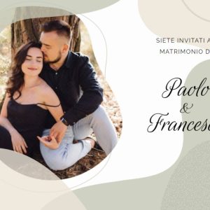Sito matrimonio