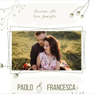 Sito matrimonio