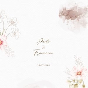 Sito matrimonio