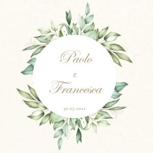 Sito matrimonio
