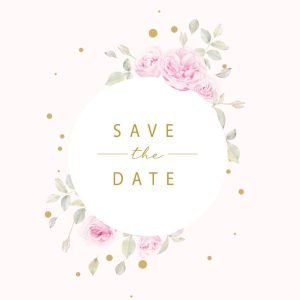 Sito matrimonio
