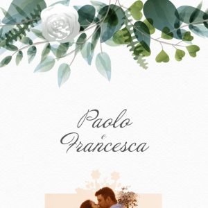 Sito matrimonio