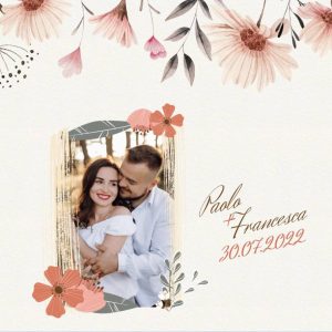 Sito matrimonio