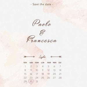 sito matrimonio