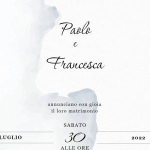 Sito matrimonio