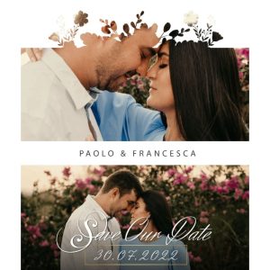Sito matrimonio