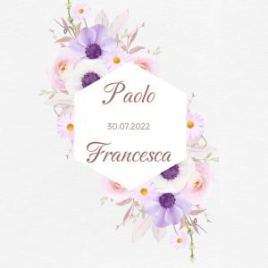 partecipazioni whatsapp