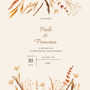 partecipazioni digitali