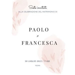 partecipazioni digitali