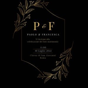 partecipazioni digitali