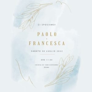 partecipazioni digitali