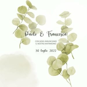 partecipazioni digitali