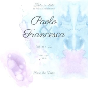 partecipazioni digitali