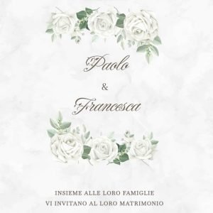 sito matrimonio