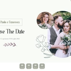 Tema 32