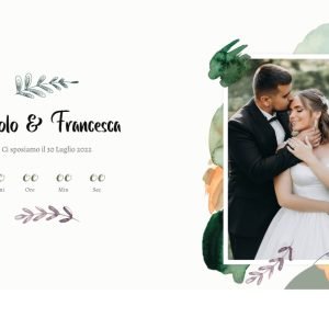 Tema 33