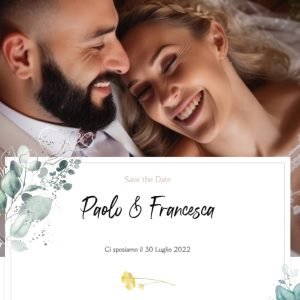 Tema 34