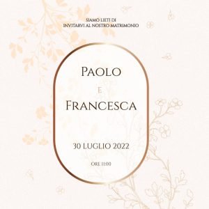 Invito 010