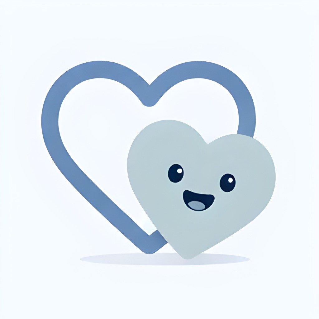 mascotte-sorridente