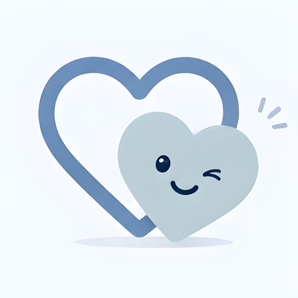 mascotte-wink