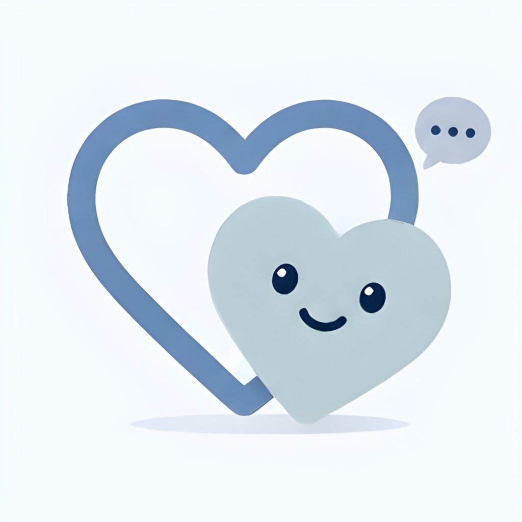 mascotte-chiacchierone